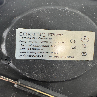 Corning Mini Centrifuges - Quantity 2 image 3